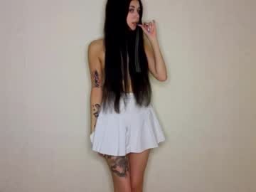 Cam stars girl minirini image #5374230
