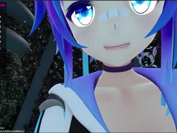 Cam stars girl projektmelody image #476170