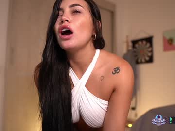 Cam stars girl ashlyeroberts01 image #5114491