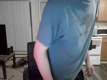 Cam stars man calamity_26 image #1575749
