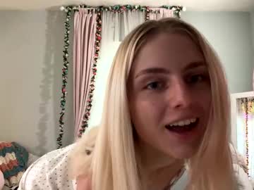 Cam stars girl kittykahlo image #6974647