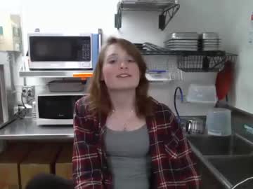 Cam stars girl lenity_life image #5635716