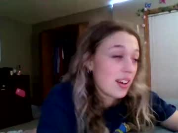 Cam stars girl carlydrake image #1850077