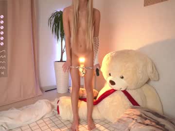 Cam stars girl enchant_baby_ image #5881688