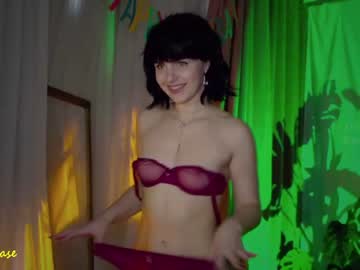Cam stars girl excitease image #2000086