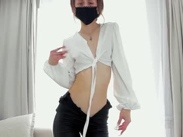 Cam stars girl flowerofsin2001 image #6799919