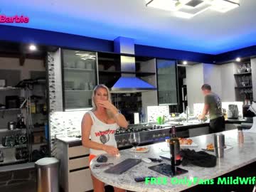Cam stars girl wildwifebarbie image #5806092
