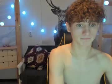Cam stars man griffindor1574 image #3551233