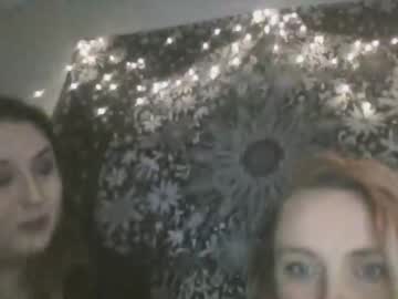 Cam stars girl kayx13 image #2873436