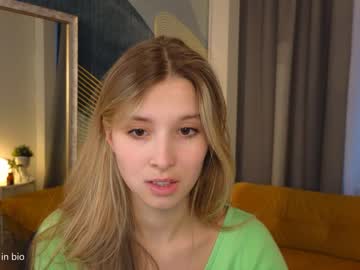Cam stars girl milablush image #3997445