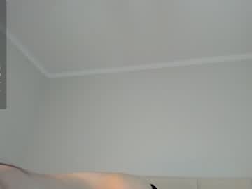Cam stars girl the_truewoman_show image #6566173