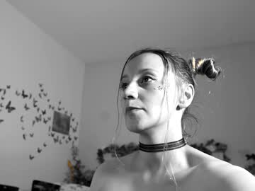 Cam stars girl juicyandthepussyblvd image #1828732