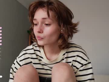 Cam stars girl mxxnsxsul image #6811935