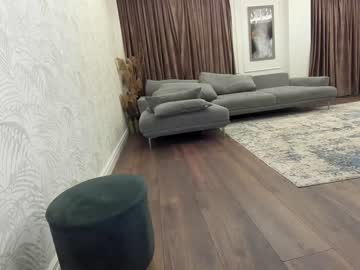 Cam stars girl ehotlovea image #318316