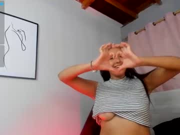 saraycute_ cam stars