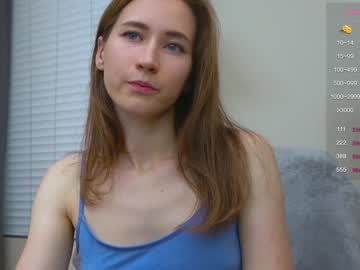 Cam stars girl _feli_ image #5439767