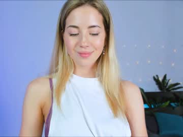 Cam stars girl emmi_rosee image #3983662