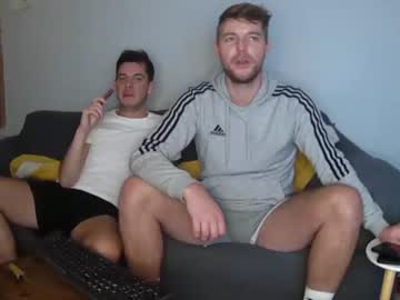Cam stars man englishladxxx image #5655524