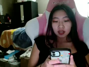 Cam stars girl hiddenr0se image #3135419