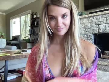 Cam stars girl phoenix_taylor image #1983749
