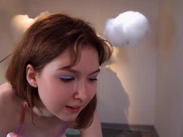 Cam stars girl silk_geisha image #1989669