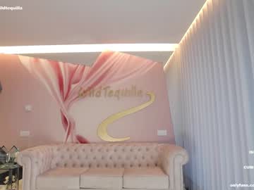 Cam stars girl wildtequilla image #4926765