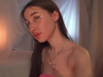 Cam stars girl sunny_maria image #6358271