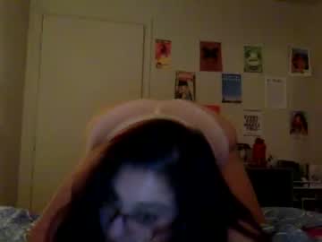 Cam stars girl babyyj29 image #708559