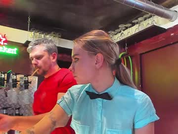 Cam stars couple dirtypub image #1451619