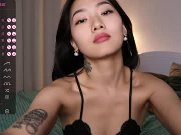 Cam stars girl refined_style image #5281309