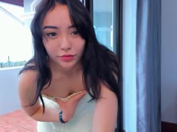Cam stars girl aina_kun image #1475612
