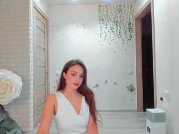 Cam stars girl sunshine13_ image #1408488