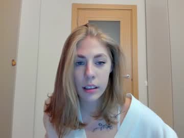 Cam stars girl _strawbeerry_ image #4298167