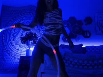 Cam stars girl syriahsage image #2027631