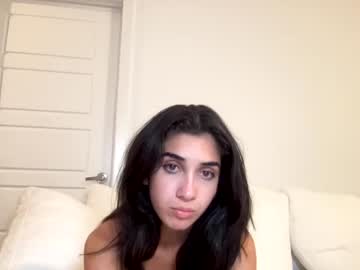 Cam stars girl anastasiapetitegirll image #4171884