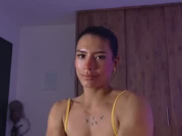 Cam stars girl rouse_leon image #6830