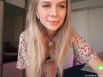 Cam stars girl pussy__money__weed image #262018