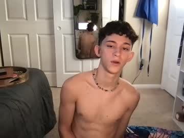 Cam stars man sebastianerosxxx image #5503833