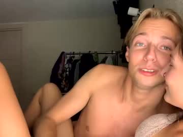 Cam stars couple witch_witch99 image #2609096