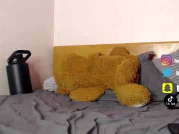 Cam stars man luckyloganx image #2900528