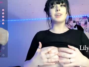 Cam stars girl lilypixel image #5935940