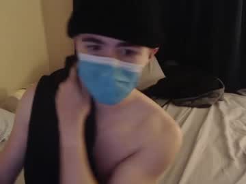 Cam stars man noughtiboy image #1104779