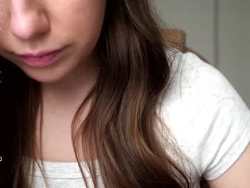 Cam stars girl ronny_ponny image #6204740