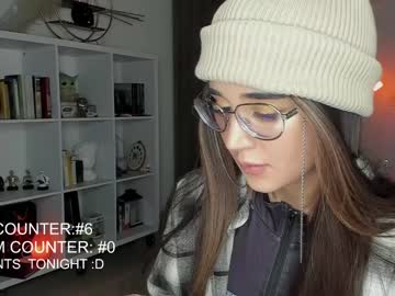 Cam stars girl lonelly_lolly98 image #5509730