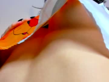 Cam stars girl mary_marlow image #3333826