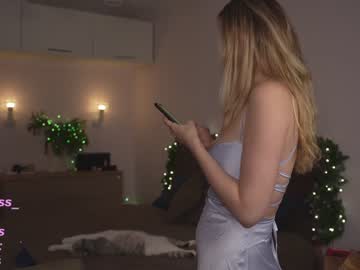 Cam stars girl your_kat image #5932981