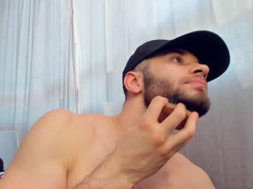 Cam stars man diegopowerful image #1312315