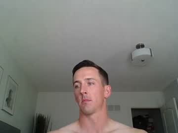 Cam stars man forthie4 image #93312