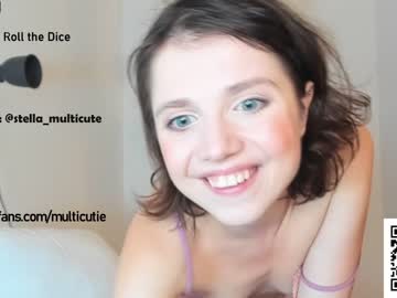 Cam stars girl stellawells image #2429559
