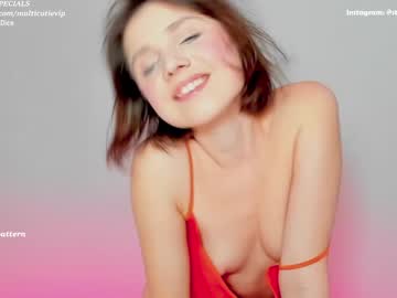 Cam stars girl stellawells image #3133444